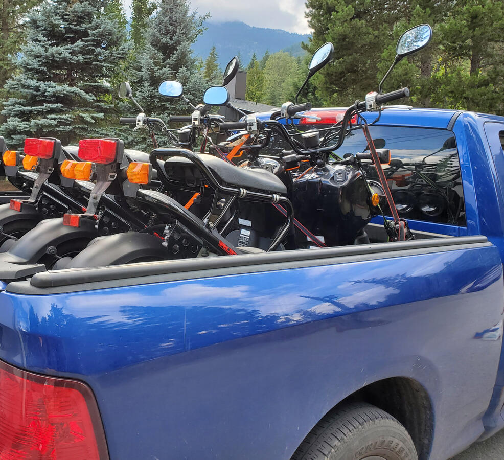 Motocross Bikes 🏍 Motocross Bikes 🏍